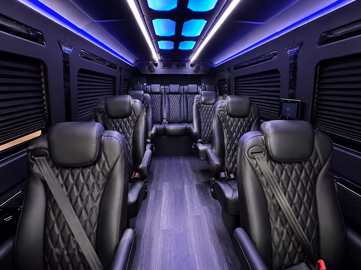 one search for your sioux falls group trip