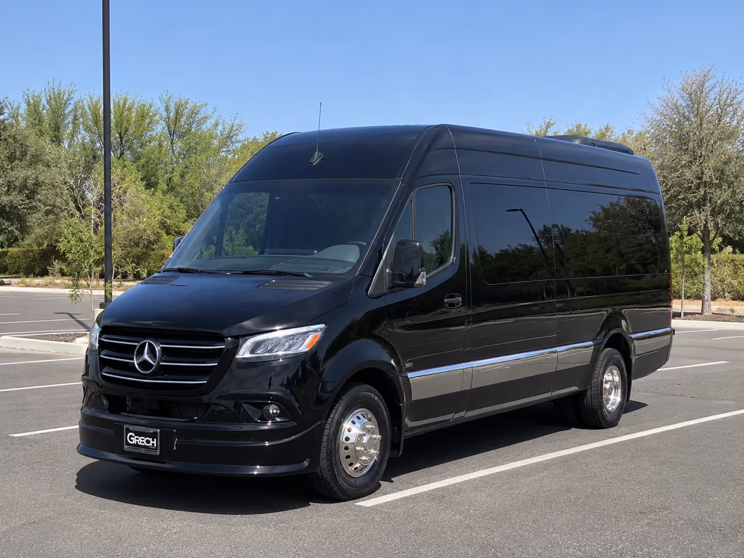 transportation serving sioux falls and nearby cities
