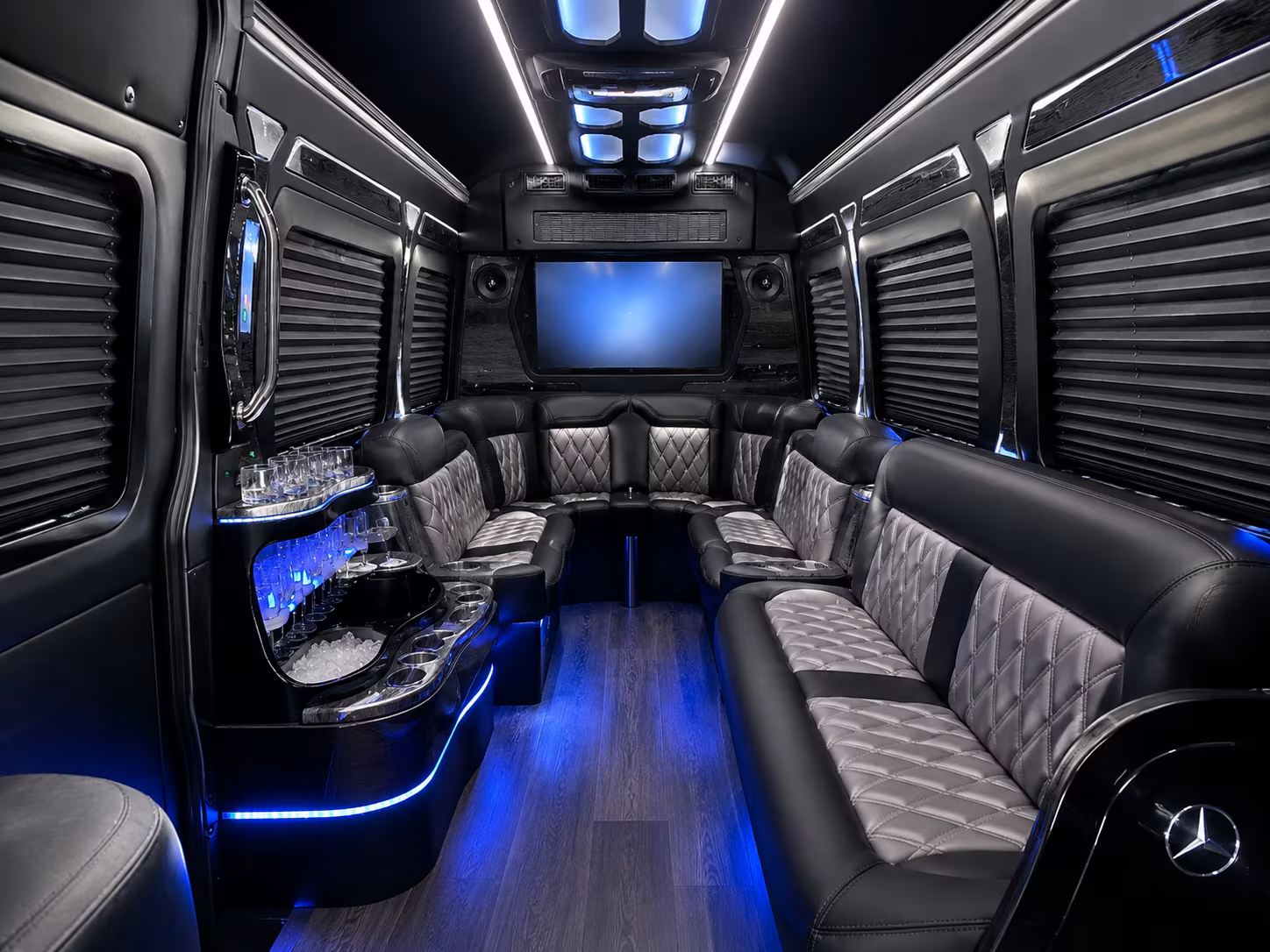 why rent using siouxfallssprintervanrental com